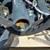 New skid steer auger 3 bits 7 thumbnail