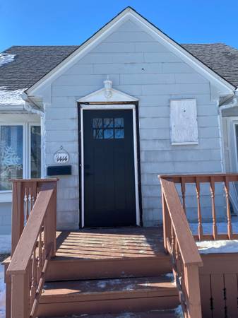 LC home improvements 1