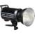$6k worth of miscellaneous photography equipment strobe, softboxes etc 6 thumbnail