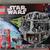 Lego Star Wars 10188 Death Star Brand New 1 thumbnail