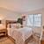 Just Seconds from the San Mateo Bridge, Renovated Kitchen 5 thumbnail