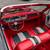 Excellent mechanical & cosmetic condition, disc brakes 5 thumbnail