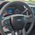 2017 Ford F-550 4wd 45ft Insulated Bucket Truck 6.8L Gas ETI ETC40IH F 12 thumbnail