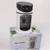 Brand New Portable Air Cooler Refrigeration with Humidifier FAN each 7 thumbnail