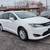 2018 CHRYSLER PACIFICA TOURING L CLEAN TITLE 93K MILES RUNS GREAT 1 thumbnail