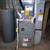 4BR/2Bath duplex (Water & Garbage collections fees Included) 7 thumbnail