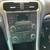 2017 Ford Fusion SE with Leather-Fully Serviced-Warranty-Easy Financin 17 thumbnail