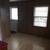Home For Rent 10 thumbnail