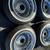 Dayton wire wheels 12 thumbnail