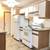 Gresham Area 1B + Near Schools & Shops, Tons to Do Outdoors, Pets OK 7 thumbnail