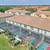 home in Solterra Resort - 5 bedroom 4.5 bath townhome 4 thumbnail