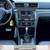 2018 Passat R-Line  Clean Title  Sporty & Spacious  Backup Cam  12 thumbnail