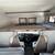 2021 Gulf Stream Conquest 27FT  – Only 23,000 Original Miles! 9 thumbnail