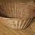 Wicker basket 4 thumbnail