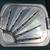 Vintage Roper Serv-Hot Grill Broiler Pan 1 thumbnail