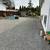 3 bedroom 1.5 bath Furnished 14 thumbnail