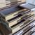 Custom Wood Rollaway Tool Chest/Box 3 thumbnail