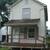 Hubbard, Ohio 2 bedroom house 1 thumbnail