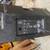 Harbinger pa speaker 2 thumbnail