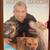 Cesar Millan's DVD Collection-New 1 thumbnail