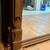 Victorian/Eastlake Mantel Mirror Solid Walnut GA10146 4 thumbnail