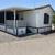 Mobile Home, 14'x48' Within Temple Bar Trailer Village #46 1 thumbnail