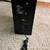 Yamaha SW-P201 Subwoofer 2 thumbnail