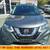 2018 Nissan Rogue AWD SV ***Guaranteed Financing!!! 8 thumbnail