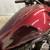 2021 Honda Rebel 1100 DCT 14 thumbnail
