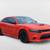 2023 Dodge Charger  Scat Pack Sedan 3 thumbnail