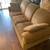 LA-Z-BOY SOFA 2 thumbnail