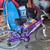 Woman's Avalon Bike 26" 1 thumbnail