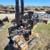 Heavy duty brush cutter commercial grade 2 year warranty 8 thumbnail