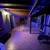 Private room for rent 3 thumbnail