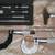 Starrett tool set S906z 1 thumbnail