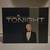 The Tonight Show Johnny Carson 15 DVD Boxed Set 1 thumbnail