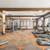 2 bedroom luxury FREE GARAGE & W/D Citywide 512-835-RENT (835-7368) 6 thumbnail