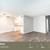 Bocce Ball, Convenient Transportation Access, Corn Hole, Carport 1 thumbnail
