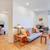 spacious 131 Main St condo 7 thumbnail