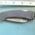 Rare Lutters Solingen Folding Knife 6 thumbnail