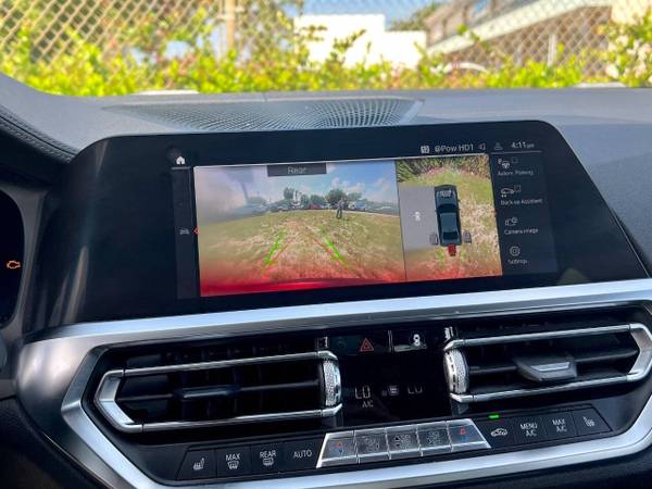 2019 BMW Serie 3 330i 4 puertas Sedán - ¡PREGUNTA SOBRE LA OPCION DE ALQUILER CON OPCIÓN DE COMPRA! - $16,700 (Oakland Park)63489429580675124