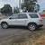 GMC ACADIA 2 thumbnail