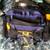2 new unused hip  packs @25 each (Mountainsmith, Ultimate Direction) 1 thumbnail
