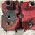 WHEEL HORSE TRANSMISSION CASE 1 thumbnail