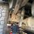 Needs motor work - 2010 Ford F250 Diesel 4x4 Superduty crew longbed 18 thumbnail