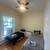 416 Pearl Street #2 - AVAILABLE JUNE 1st, 2026 10 thumbnail