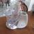 Food Processor 2 thumbnail