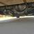 1973 split bumper Camaro 11 thumbnail