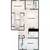 It’s time to pay less! Amazing affordable 1 bed, 1 bath! Stop by! 24 thumbnail