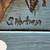 Gulliver’s Trade Sign 10 thumbnail